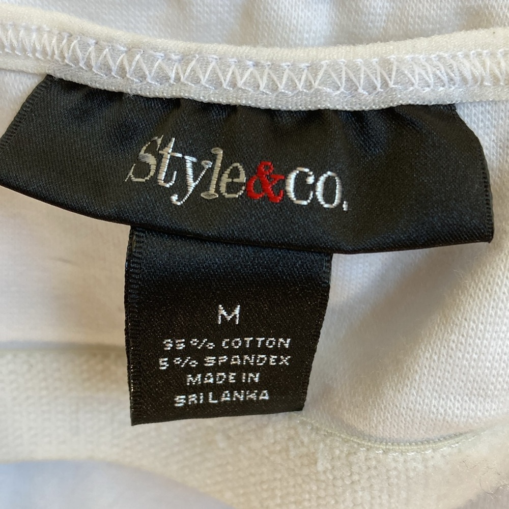 Short bundle-style&co/April kiss- medium - Picture 6 of 16
